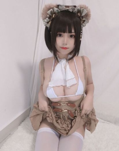 丁香花电影免费高清在线完整版_剧情片在线视频播放