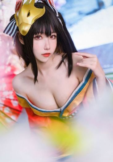 如何对待性骚扰_BD手机免费观看完整