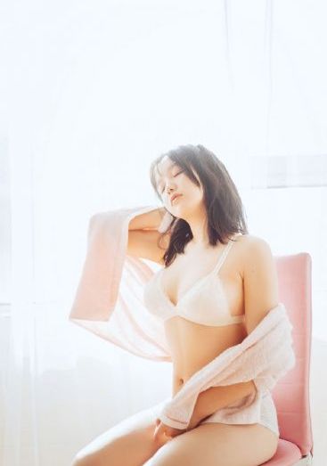 医院里的淫骚女人们系列小说_电视剧高清在线观看