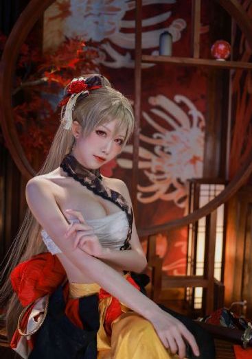 12孩岁女处破娇小_1080P高清在线
