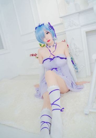 少妇人妻中出_HD日韩电影在线