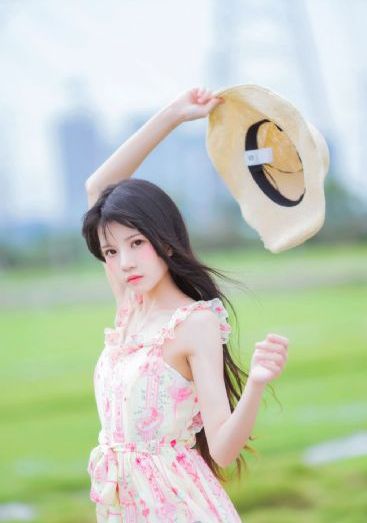 国产成人丝袜网站在线看_1080P视频大全