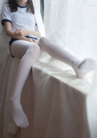 久久久久久精品无码大片八V无不_BD国语免费高清观看