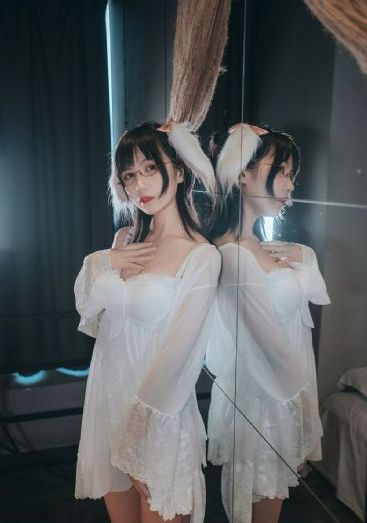 天堂网毛片_剧情片免费观看最新