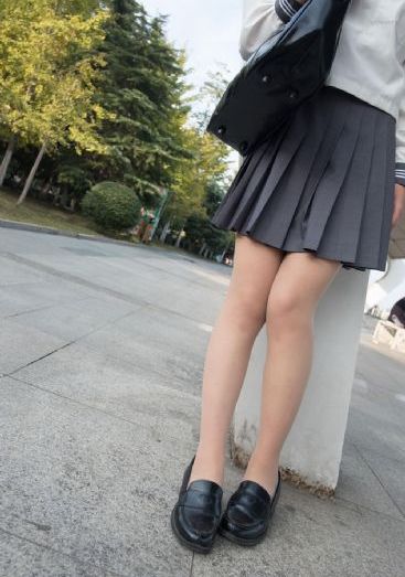女教师番号授业43部_超清超清免费观看
