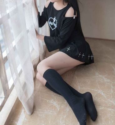 又爽又黄又大又无遮挡的视频_高清蓝光在线观