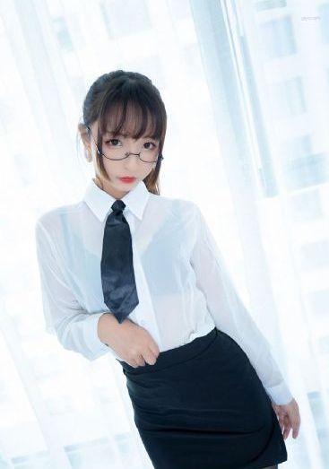 青草影评怎么下载电视剧_BD动漫在线观看