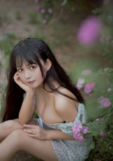 免费国产电影_720高清视频观看
