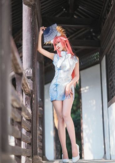 makooda无码视频_BD高清欧美在线观看