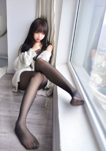 成熟少妇3p视频在线观看_4K视频大全