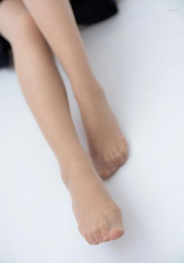 久久精品综合网_BD韩语在线播放观看