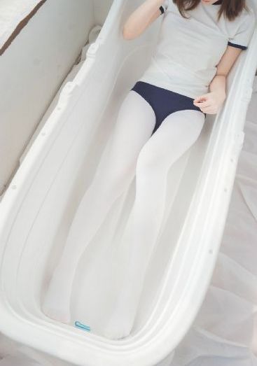 乳环蒂环春药改造调教_剧情片在线视频播放
