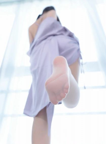 神波多一花aV禁断恋慕_剧情片HD在线观看