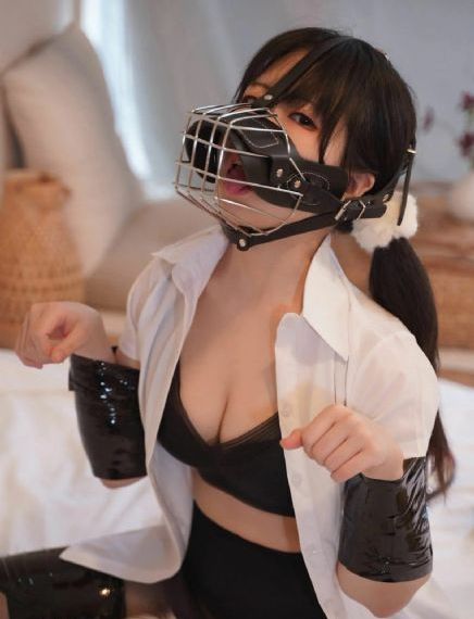 男人的世界AV东京热_BD国语韩国电影在线观看