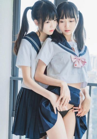 伊人久久中文字幕亚洲综合_欧美成人在线