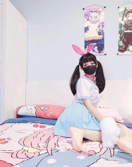 孟霆渊沈娇娇的小说免费阅读_剧情片高清完整版播放