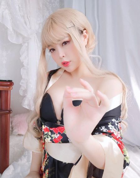 午夜无码毛片_剧情片电影在线观看