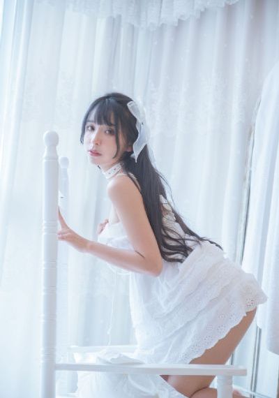 jzz19欧美_720日韩免费观看