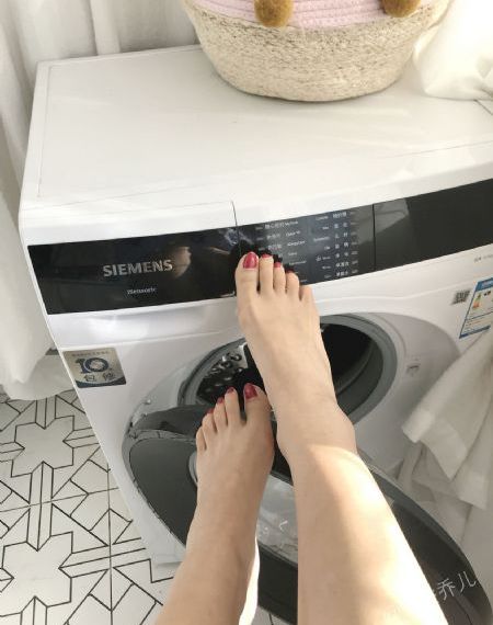 亚洲成aⅴ人片精品久久久久久_1080免费观看