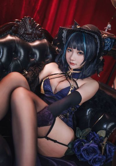 在线看欧美成人中文字幕_BD电影完整版