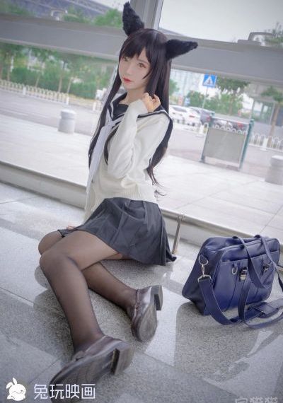 插线板后面的胶怎么去除_剧情片完整在线观看