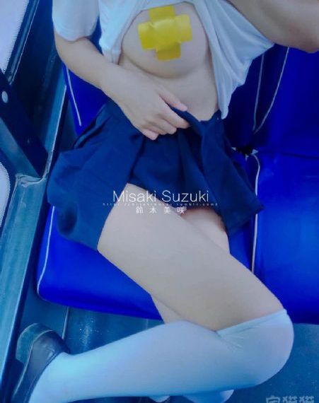 欧美性爱日韩天堂网_720动漫在线观看