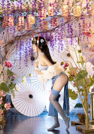 9久久9久久精品_高清电影免费在线