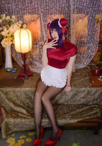 川上麻衣A片在线观看_剧情片日韩电影在线