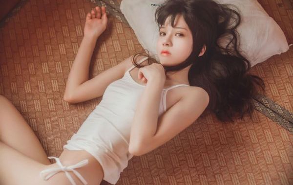 美女网站免费观看视频下载_完整视频大全