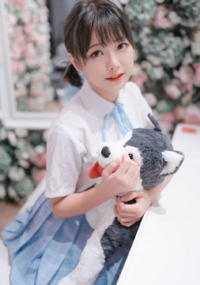 19禁同人_720在线视频播放