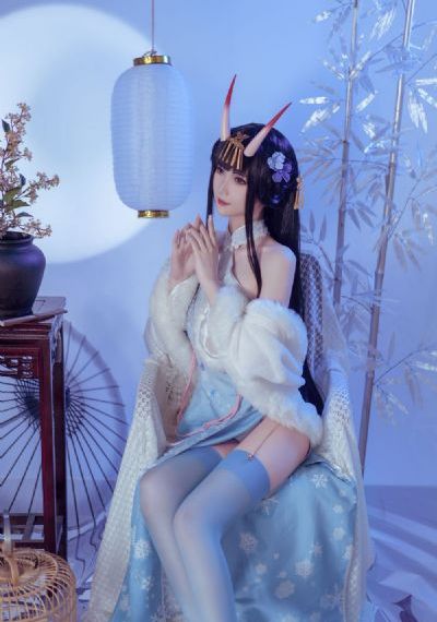 又粗又大又痒好想要_720电影完整版在线观看