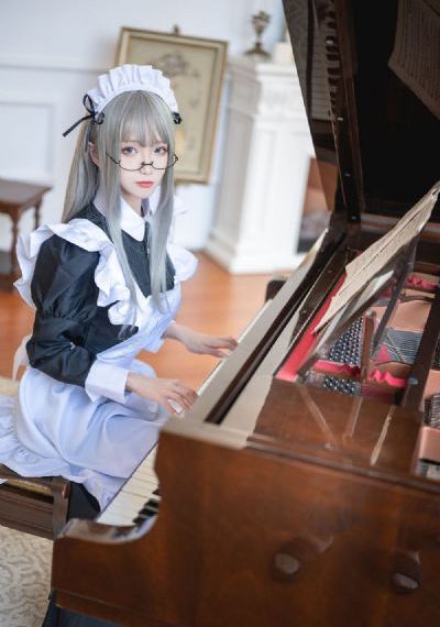 116美女写真18_BD韩语在线观看视频