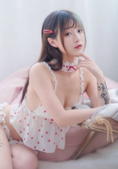 日韩人妻一区二区三区久久_国产剧在线观看完整版