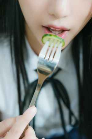 妖精视频AV一二三无码_高清电影免费在线