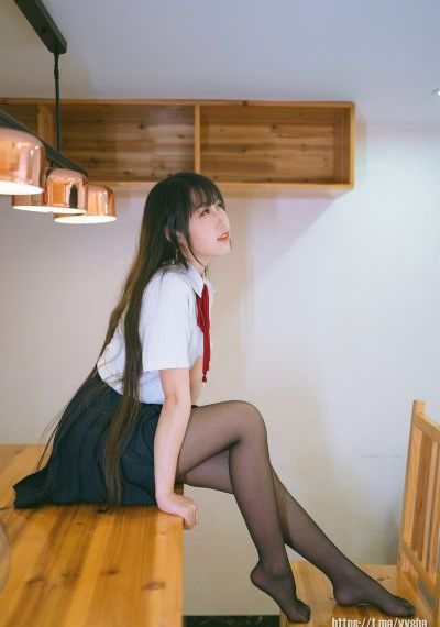 亚洲国产中文亚综合在线欧美_蓝光免费观看韩国