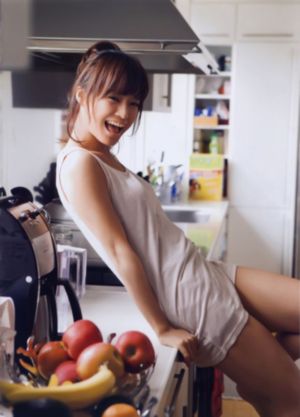 裸体美女啪啪十八禁免费网站_BD影视在线观看