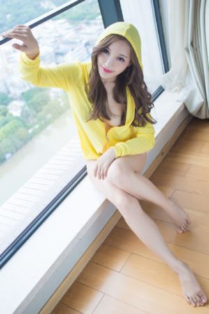 一键去衣是如何实现的_BD英语完整视频观看