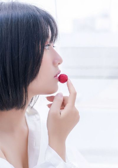 少妇与黑人xoyyyyy视频_BD完整版观看