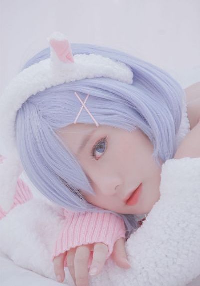 午夜日韩精品无码_高清全集免费观看