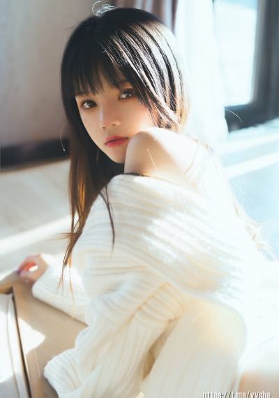 国产在线拍偷自揄拍无码一区二区_BD韩国电影在线观看