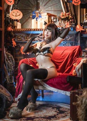日本美女脱衣视频_国产剧在线观看高清