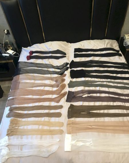 耕耘母亲的生命之地_剧情片手机在线观看