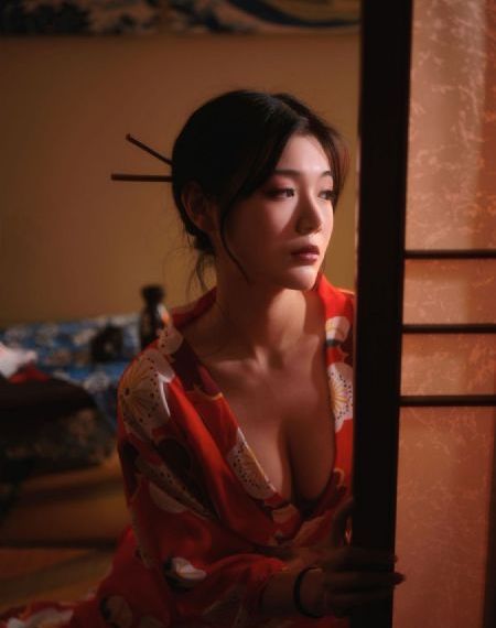 蜜桃麻豆的视频画质_超清BD在线观看