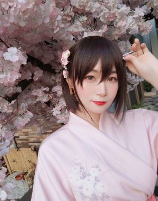 影音先锋男人亚洲AV天堂_720全集免费播放