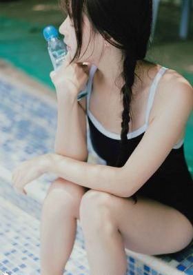 寡妇高潮一级毛片免费看中文字幕_高清免费在线播放
