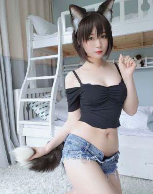 日韩你懂的_剧情片天堂在线