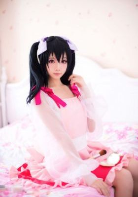 龙珠超国语版在线观看_1080P在线观看