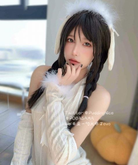 A级九九在线观看视频_HD电影在线观看