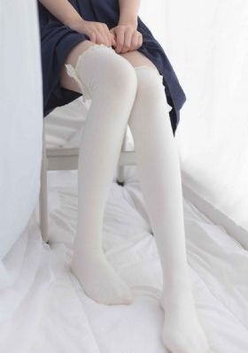 山村性事乱婬1一7有声小说_DVD免费观看韩国