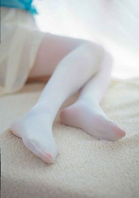 寡妇高潮一级_BD国语高清完整版